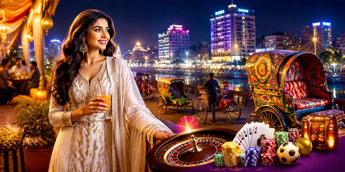 nk933 nk933 ক্যাসিনো — লাইভ টেবিল থেকে স্লট, সব এক জায়গায়