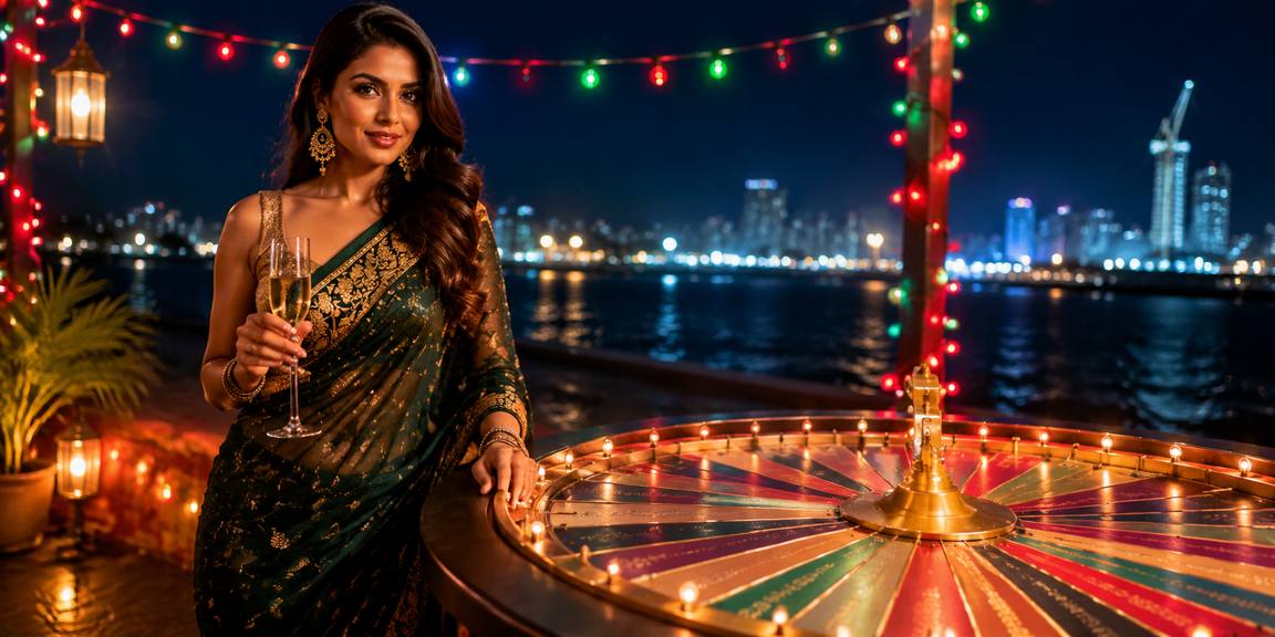 nk933 nk933 ক্যাসিনোতে কী কী পাবেন