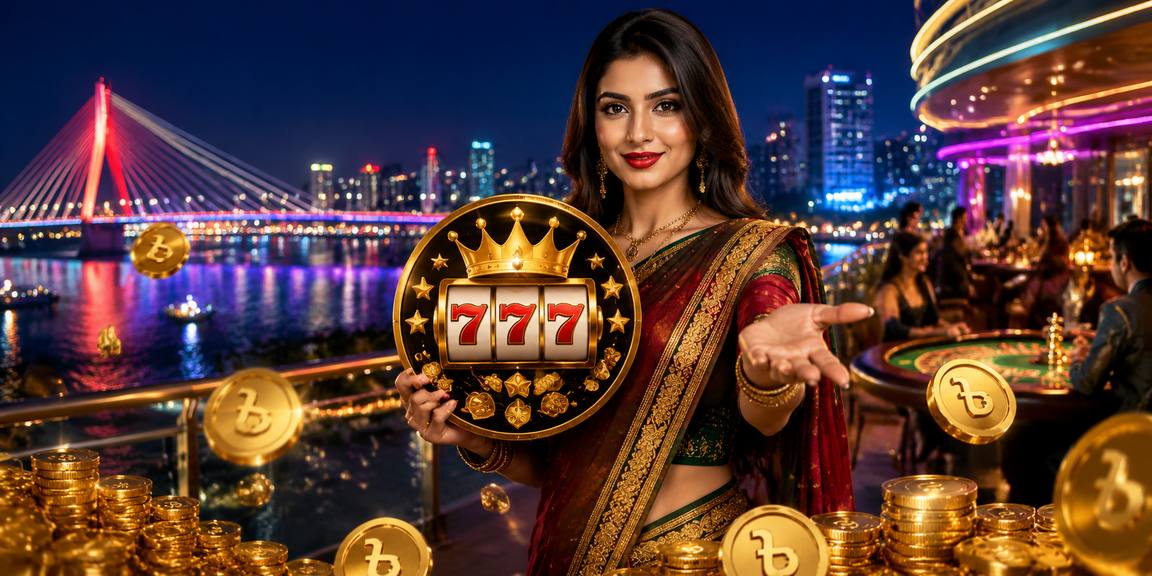 nk933 লাইভ টেবিল বোনাস